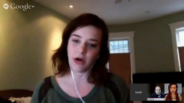 Sass Bites #66 - Front-end Architecture with Smith Schwartz смотреть онлайн