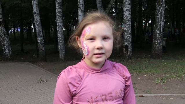 Ураза байрам 2015 в Уфе смотреть онлайн