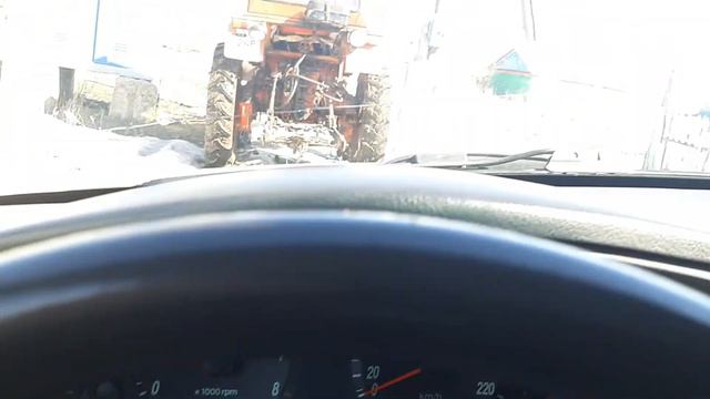 Битый не битого везёт смотреть онлайн