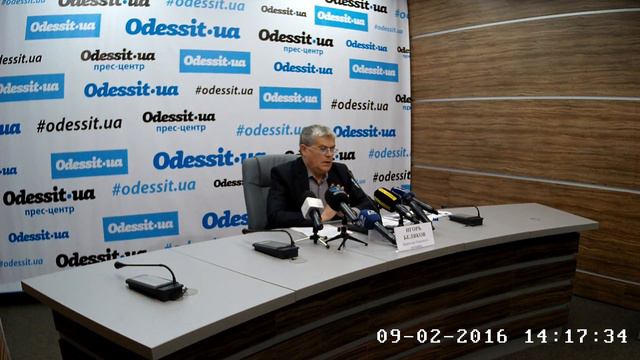 Одесский зоопарк. Итоги работы 2015-го и планы на 2016-й год. смотреть онлайн