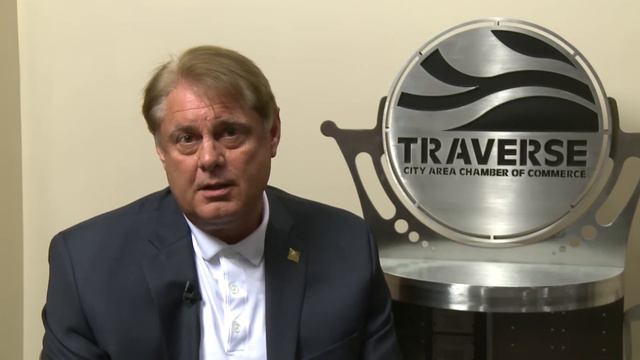 Larry Inman Introduction смотреть онлайн