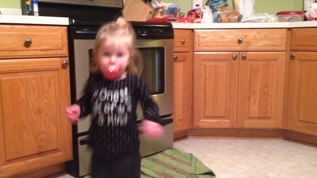 Em being goofy смотреть онлайн