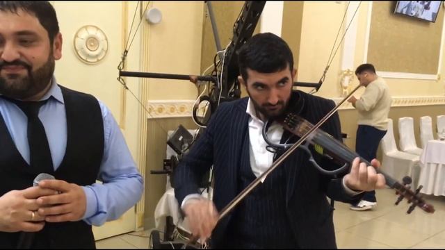 Азербайджанские певцы на свадьбу.Певцы на азербайджанскую свадьбу.Свадебные азербайджанские певцы