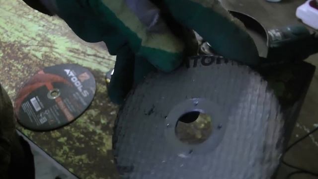 Не продавай сейф пока не посмотришь это видео. Сколько стоят сейфовые замки? смотреть онлайн