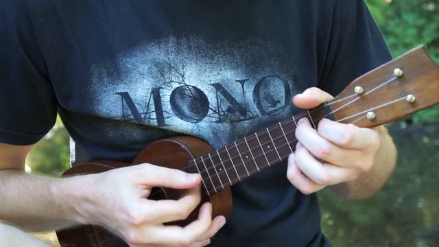 Mister Sandman смотреть онлайн