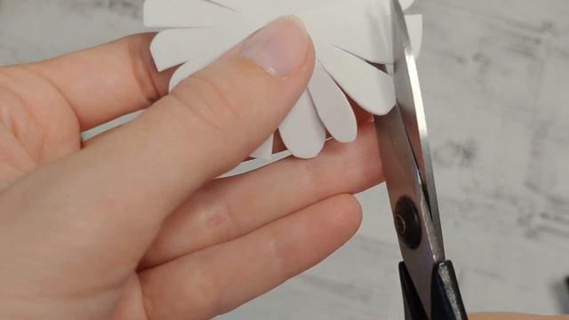 А вы уже видели?! василек,одуванчик,ромашка из фоамирана. Foamiran cornflower, dandelion, chamomile смотреть онлайн