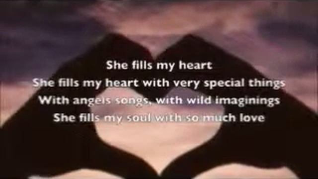 RUDY CANTA ''WHERE DO I BEGIN '' tema dal film Love story смотреть онлайн