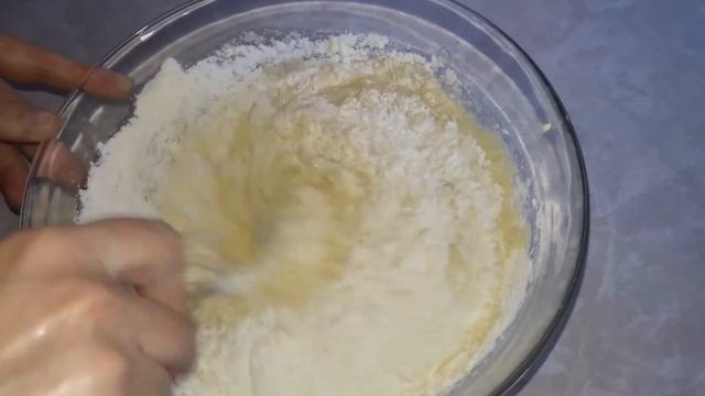 Путешествия Вокруг Света