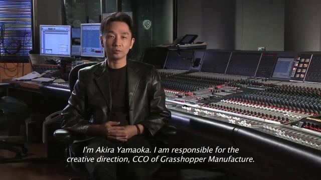 Lollipop Chainsaw - Притча об объективизации или прелести АА игр смотреть онлайн