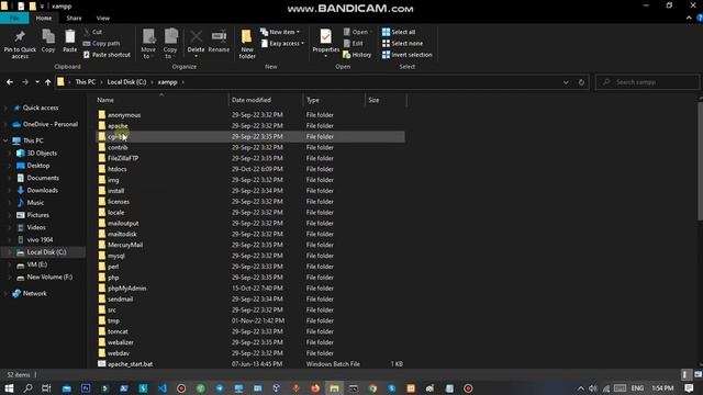 PHP Web Development Course Tamil || Part - 6 || Tech Survey Tamil смотреть онлайн