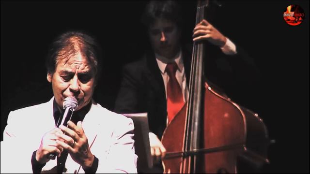 Tango e Paixão - Homenagem à Carlos Estevez смотреть онлайн