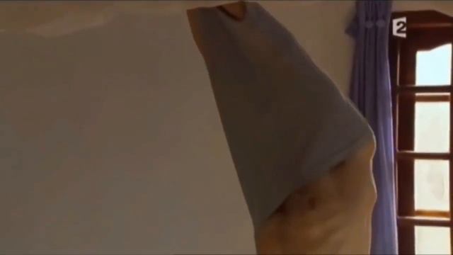 Lola : Viol ? (Ep.18, s.5) смотреть онлайн