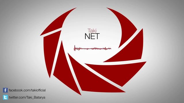 Taki - Net смотреть онлайн