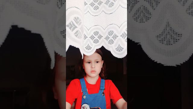 Срочно смотри это видео там будет очень класная информацыя📢🔊📣⚠️ смотреть онлайн