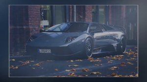 10 Самых Дорогих Машин Футболистов