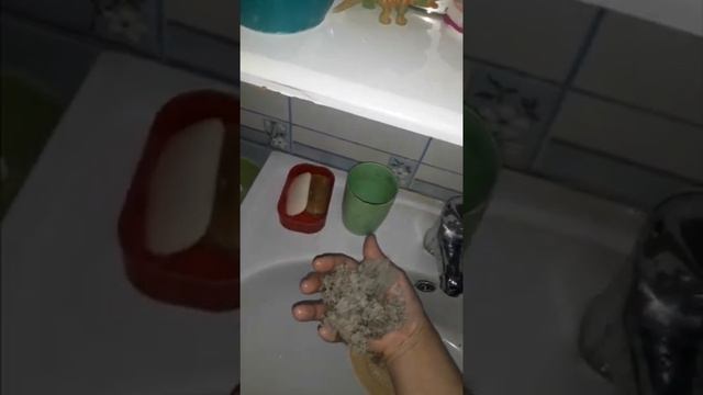 Мох.Ягель. приоброжении. он не умирает. смотреть онлайн