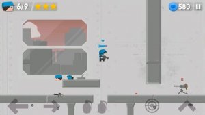 Clone Armies ОТКРЫЛ ВРАТА и ЗАБРОСАЛ всех ГРАНАТАМИ! Открыл дорогой КЕЙС Битва солдатиков игра