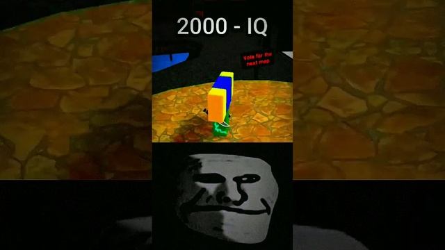 Roblox 2000-QI MOMENT #рекомендации #рекомендации #roblox #shorts смотреть онлайн
