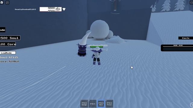 [CODE] SwapFell Papyrus / Swapfell Sans / New Skin [Showcase] Undertale Crazy Multiverse Timeline] смотреть онлайн
