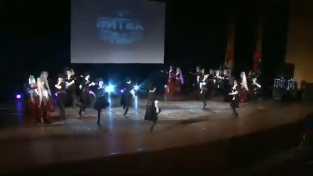 #Афыртын#Танцы#Абхазия#Гагра#Лезгинка# ансамбль Афыртын г.Гагра смотреть онлайн