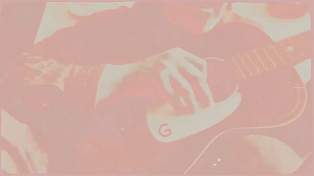 God Don’t Ever Change (Blind Willie Johnson) смотреть онлайн
