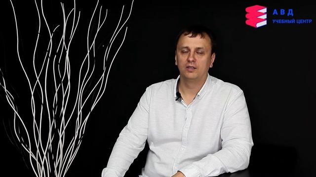 Творческий Путь к Удовлетворению