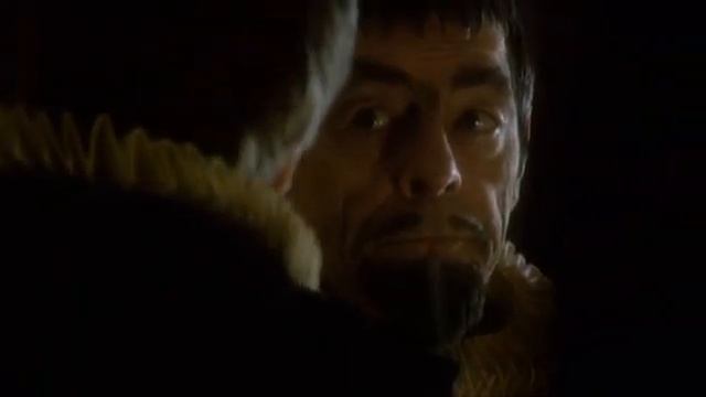 Gunpowder Plot 1605 смотреть онлайн