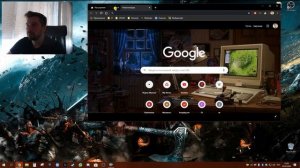 Как добавить название трека из Яндекс Музыки на стрим