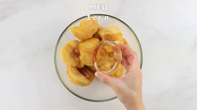 Идеи и Вдохновение для Дизайна Интерьера