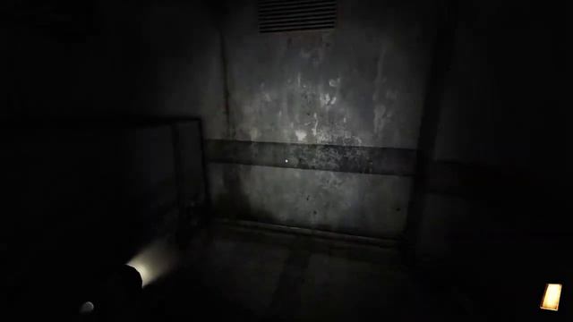 (Old) Penumbra_ Necrologue - Химический Парадонз! №3 смотреть онлайн