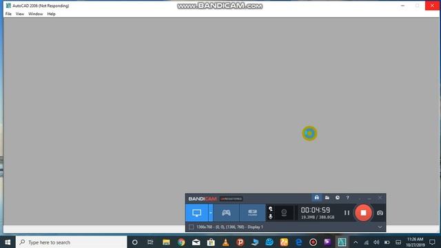 how to install autocad 2006 for pc in urdu смотреть онлайн