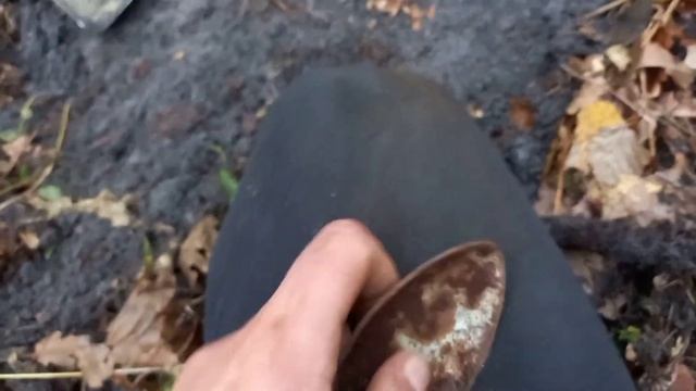 Коп на заході України ww1.Не завжди коту маслениця смотреть онлайн