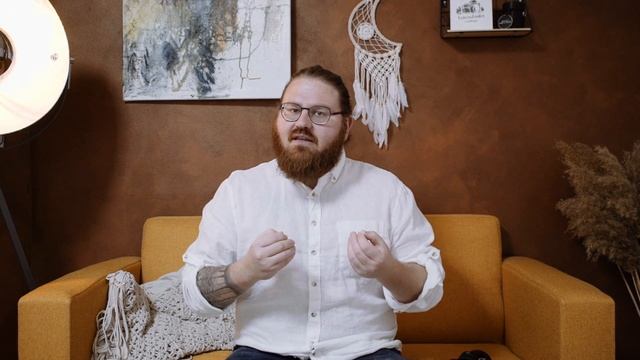 SONY A7 II TEST | Lohnt sich die Sony Alpha 7 II 2021 noch смотреть онлайн