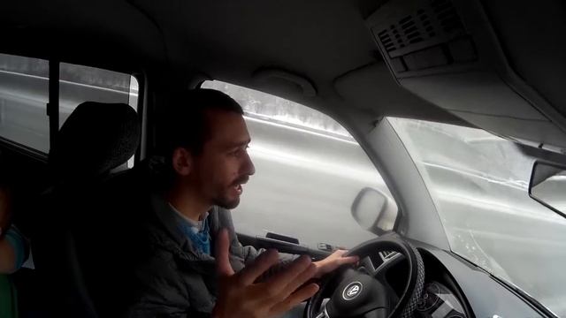 VLOG#61 - 8 метров под ЗЕМЛЁЙ, невероятно узкие проходы САЯН | праздник к нам приходит | Россия смотреть онлайн