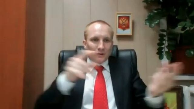 Здоровый образ жизни. Лекция Эксперта. brain abundance смотреть онлайн