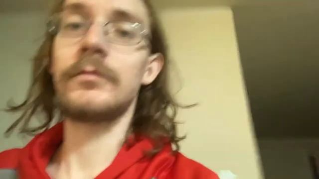 Saturday night livestream January 27th 2024 смотреть онлайн