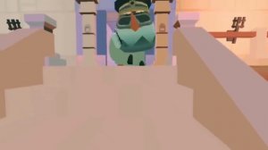 ?20 ПРАНКОВ Над ДРУЗЬЯМИ в ЧИКЕН ГАН! **Сборник ПРАНКОВ**