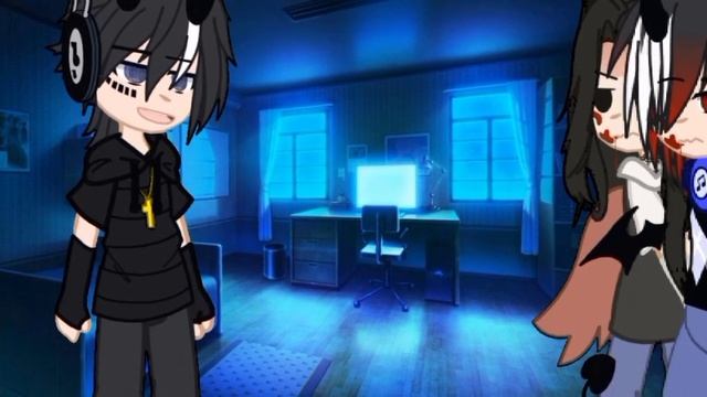 ??клип:кукла колдуна группа: король и шут??