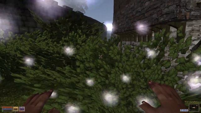 Let's Retro Arktwend # 90 [DE] [1080p60] [Blind]: Kaiserliche Athletik смотреть онлайн
