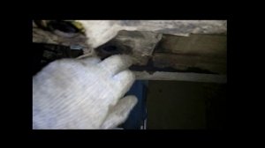 Как правильно установить домкрат нива шевроле.