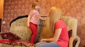 Дети матерятся  Ненормативная лексика  Смешное видео про детей