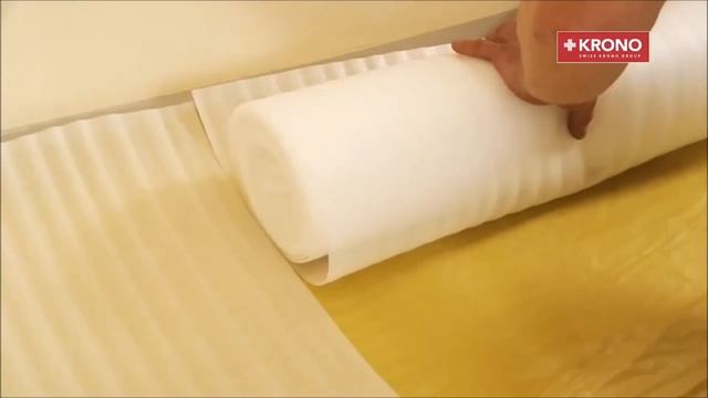 Poradnik Jak Montować Panele podłogowe instrukcja Film instruktażowy montażowy смотреть онлайн