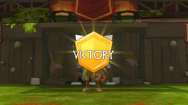 GLADIATOR HEROES Gameplay Walkthrough Part 2 смотреть онлайн