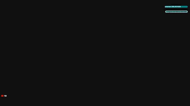 Fedora 34 (MATE) + Calculate Linux 21 (Cinnamon)