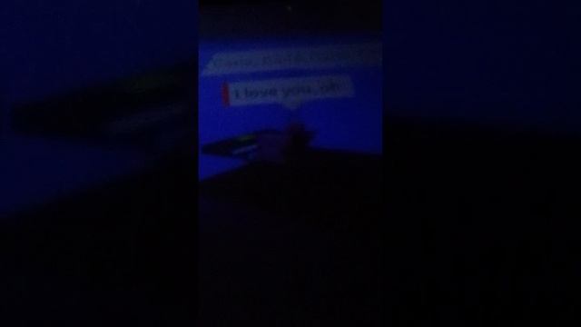 блин, качество вообще лучшее!? не знаю даже зачем снимала.. но мне напоминает это момент..#roblox смотреть онлайн