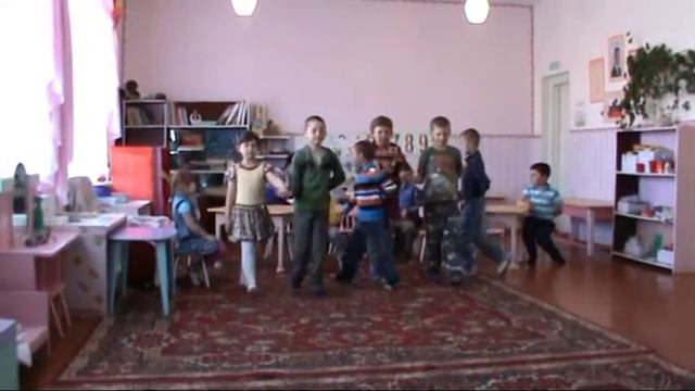 ВЫПУСКНОЙ Гонохово 2012 смотреть онлайн