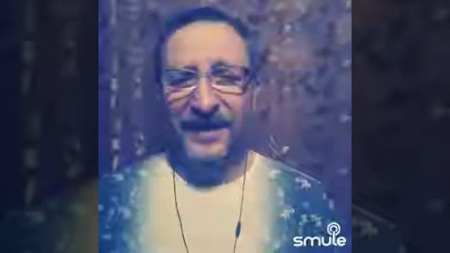 Жил был я смотреть онлайн