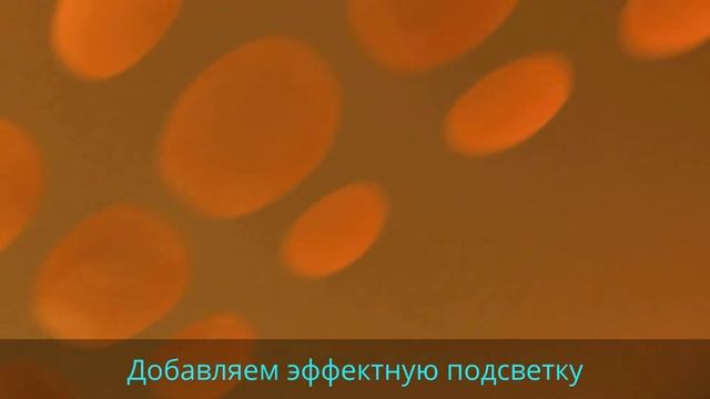 "Резной" Натяжной потолок от компании "Prestige" г.Тверь смотреть онлайн
