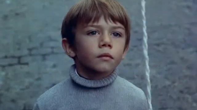 С Днем защиты детей! смотреть онлайн