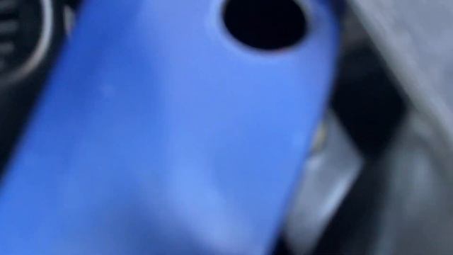Ford Focus MK2 ST / XR5 Turbo RS Headlight Install ? смотреть онлайн
